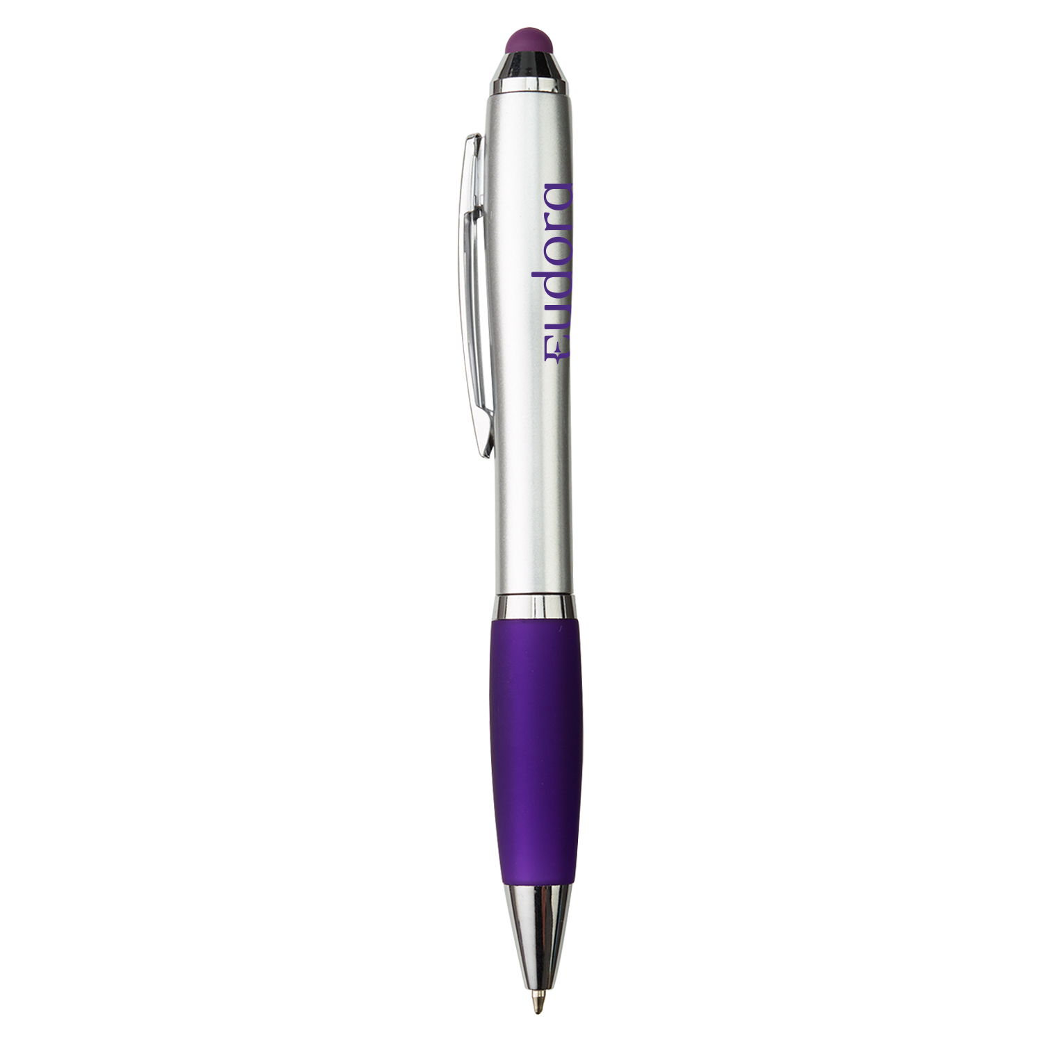 Fullerton SGC Stylus Pen 1