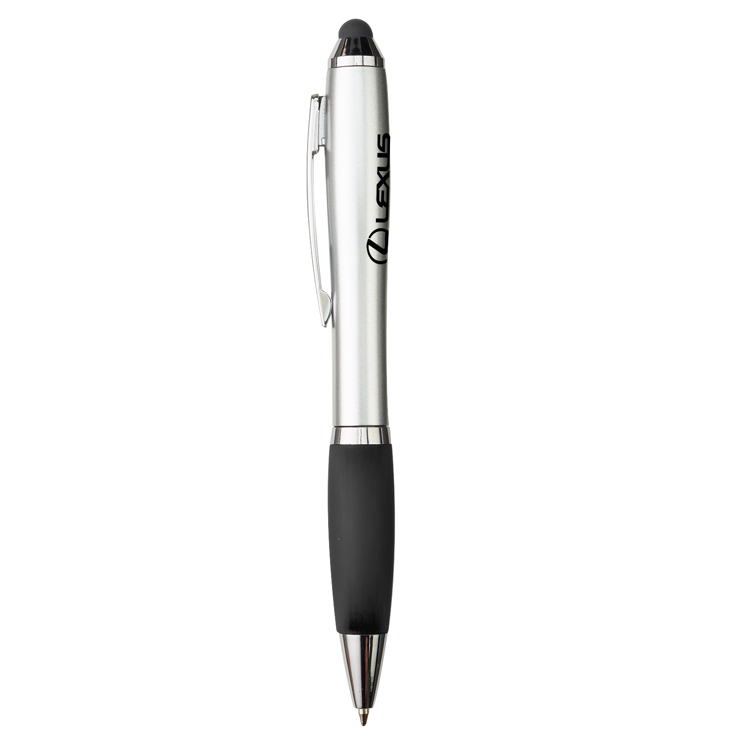 Fullerton SGC Stylus Pen 1