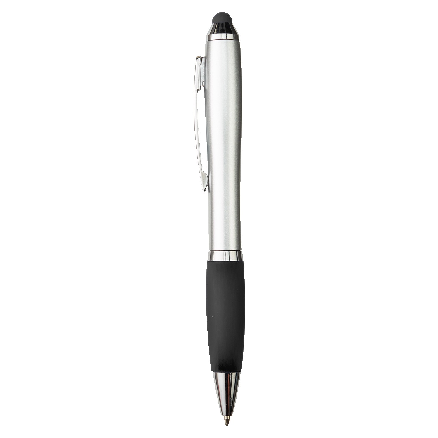 Fullerton SGC Stylus Pen 1