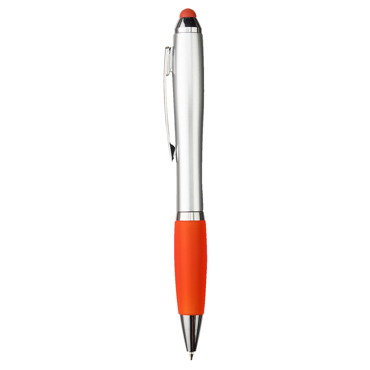 Fullerton SGC Stylus Pen 1