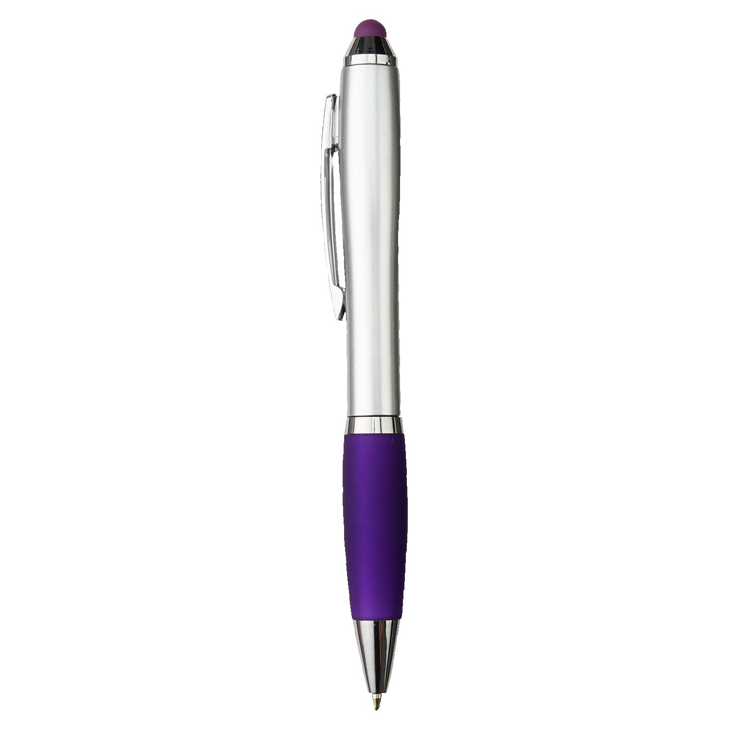Fullerton SGC Stylus Pen 1