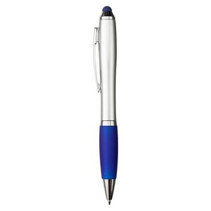 Fullerton SGC Stylus Pen 1