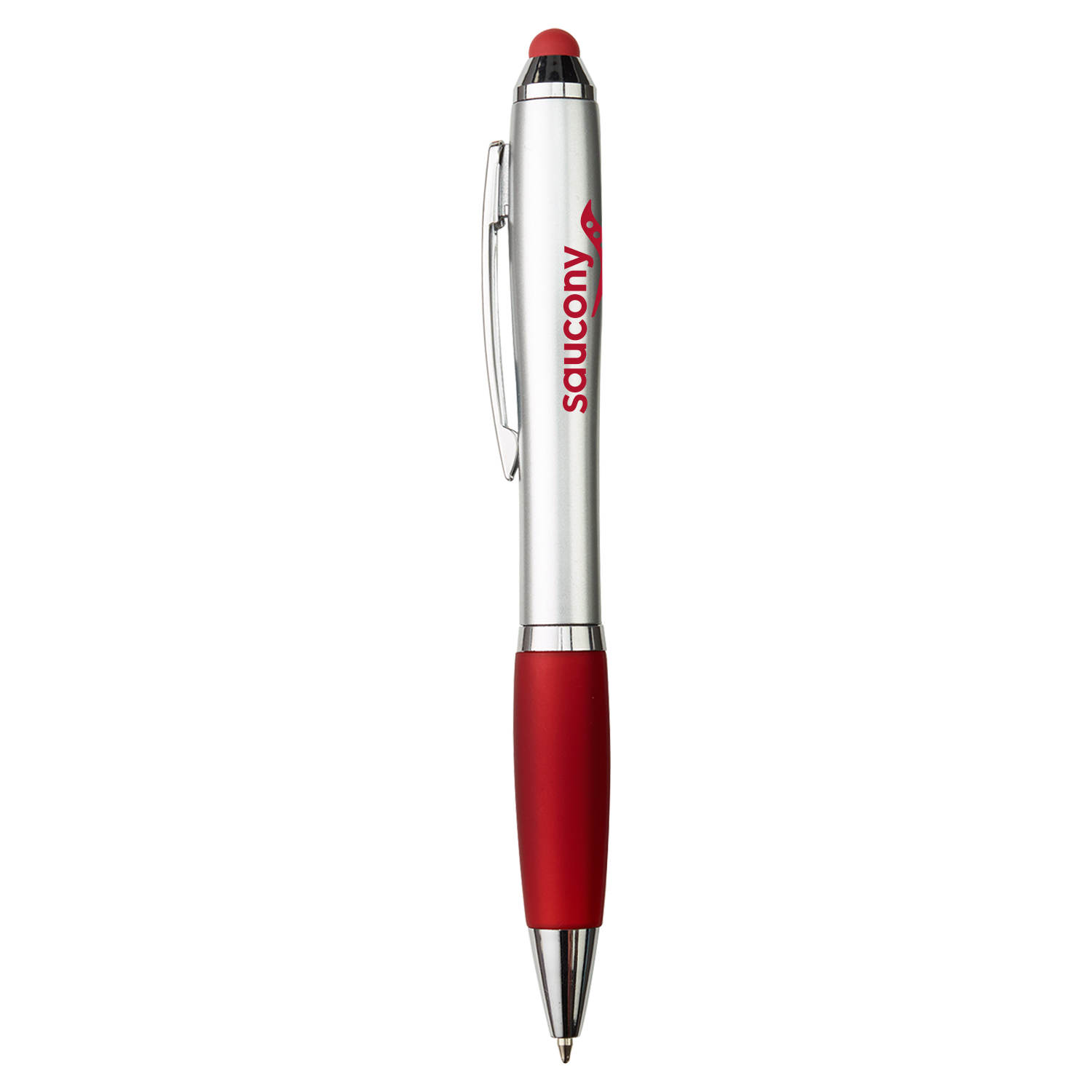 Fullerton SGC Stylus Pen 1
