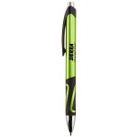 Montclair MGC Pen - Metallic Lime Green Montclair MGC Pen - Metallic Lime Green