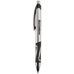 Montclair MGC Pen - Metallic Silver Montclair MGC Pen - Metallic Silver