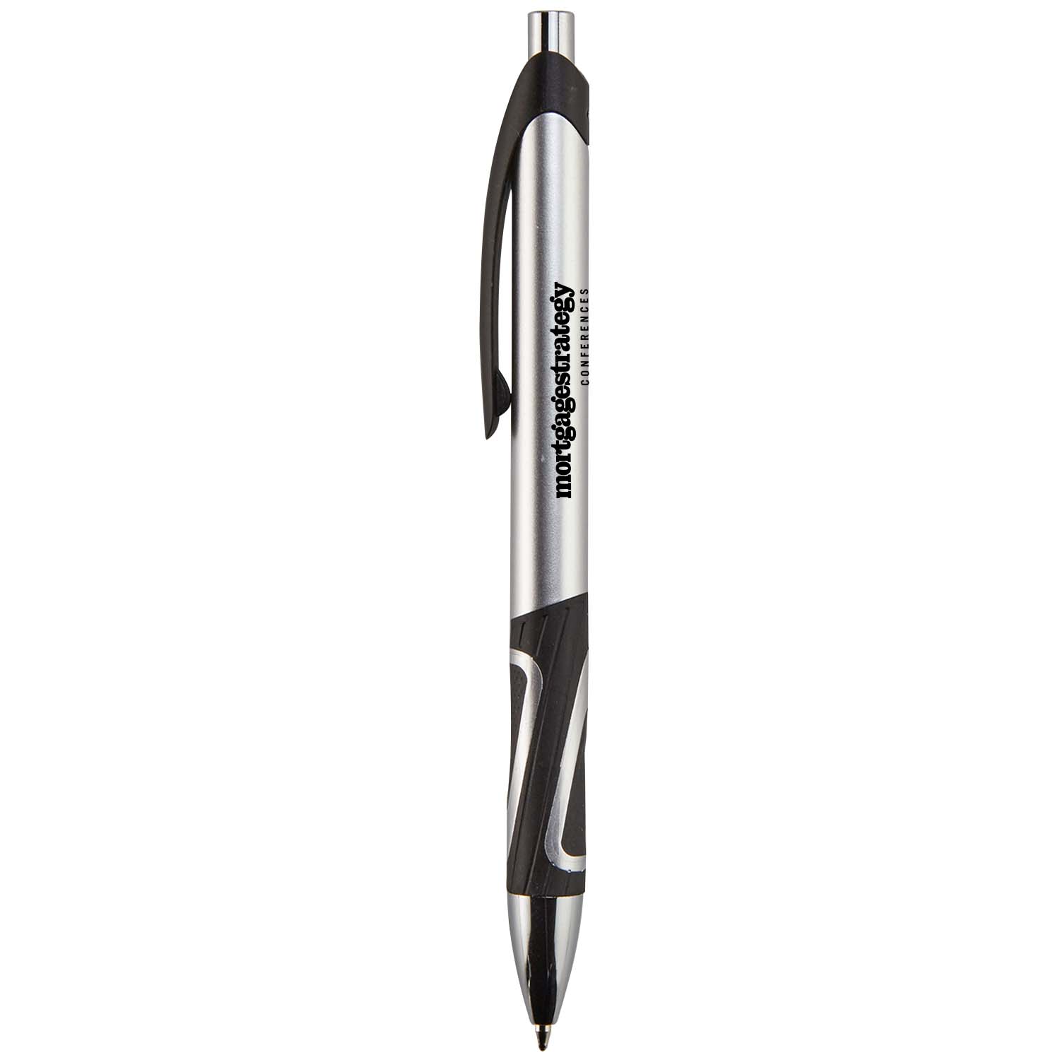 Montclair MGC Pen 1