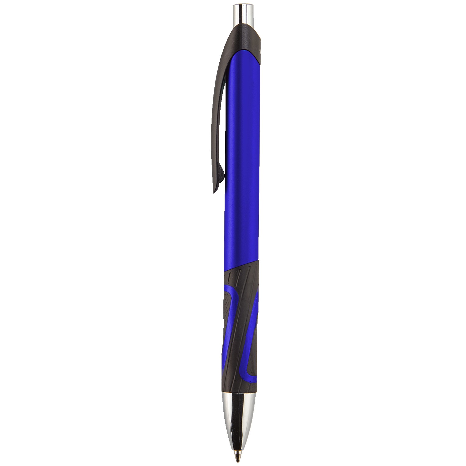Montclair MGC Pen 1