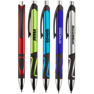 Montclair MGC Pen 1 Montclair MGC Pen 1