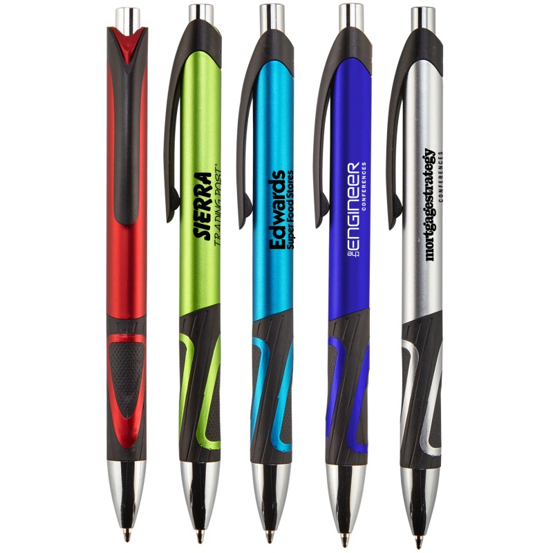 Montclair MGC Pen 1 Montclair MGC Pen 1