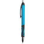 Montclair MGC Pen - Metallic Light Blue Montclair MGC Pen - Metallic Light Blue