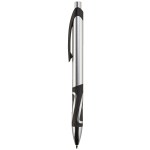 Montclair MGC Pen - Metallic Silver Montclair MGC Pen - Metallic Silver