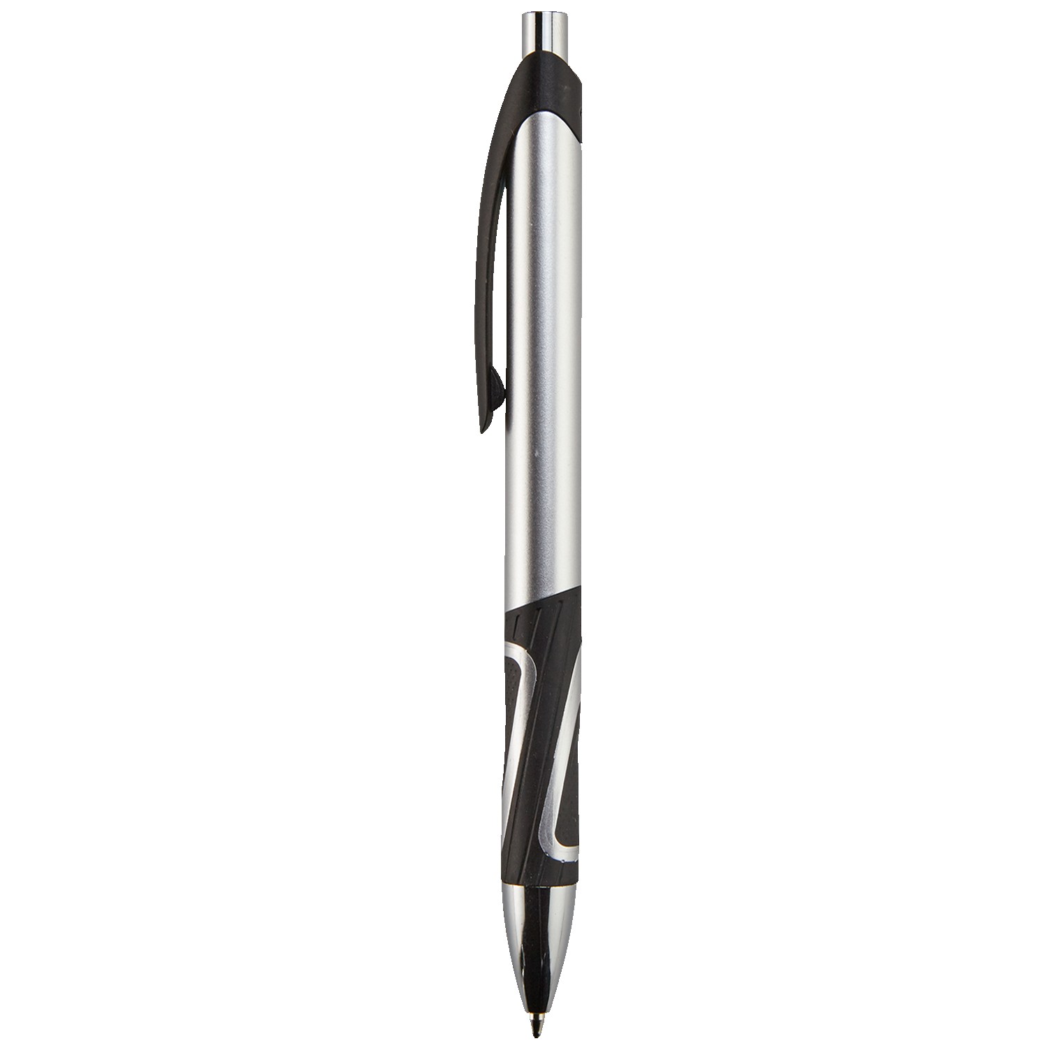Montclair MGC Pen 1