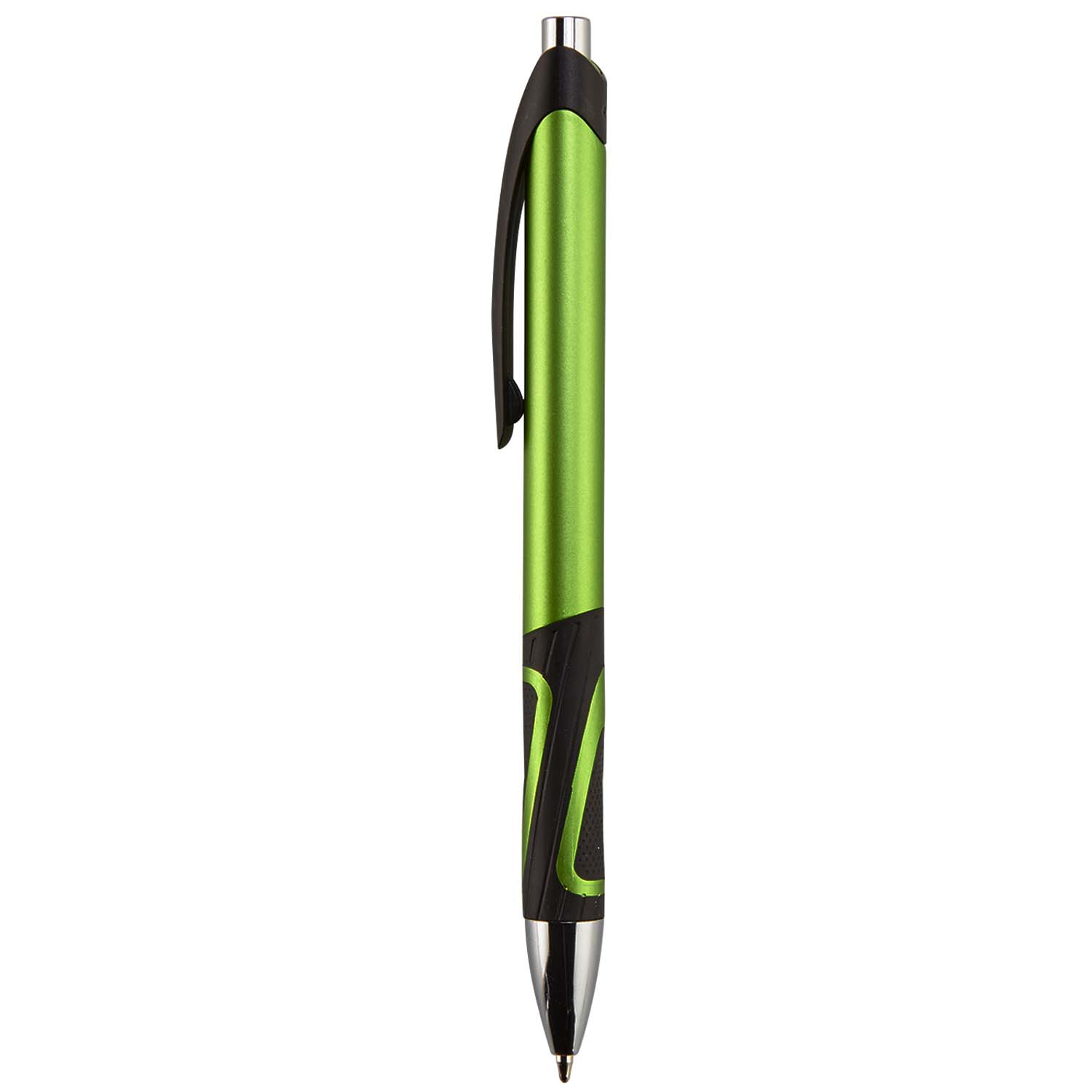 Montclair MGC Pen 1