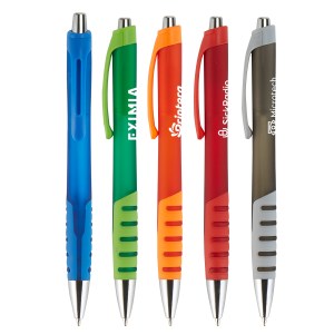 Anaheim FGC Pen 1 Anaheim FGC Pen 1