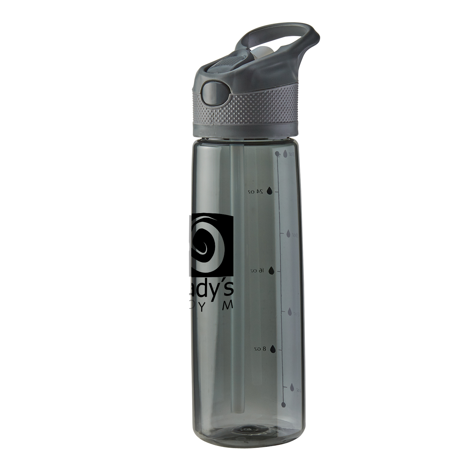 28 Oz. On The Go Tritan Bottle 1