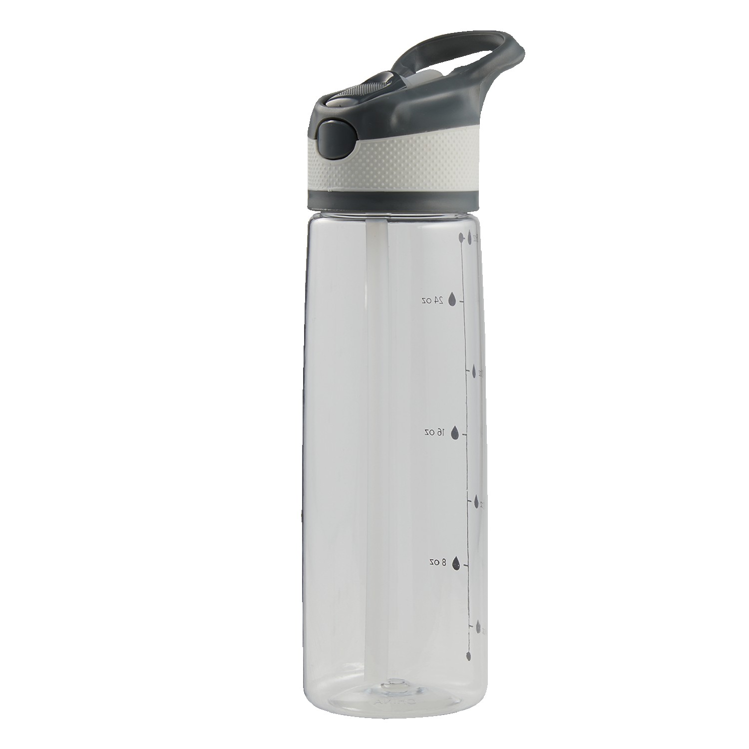 28 Oz. On The Go Tritan Bottle 1