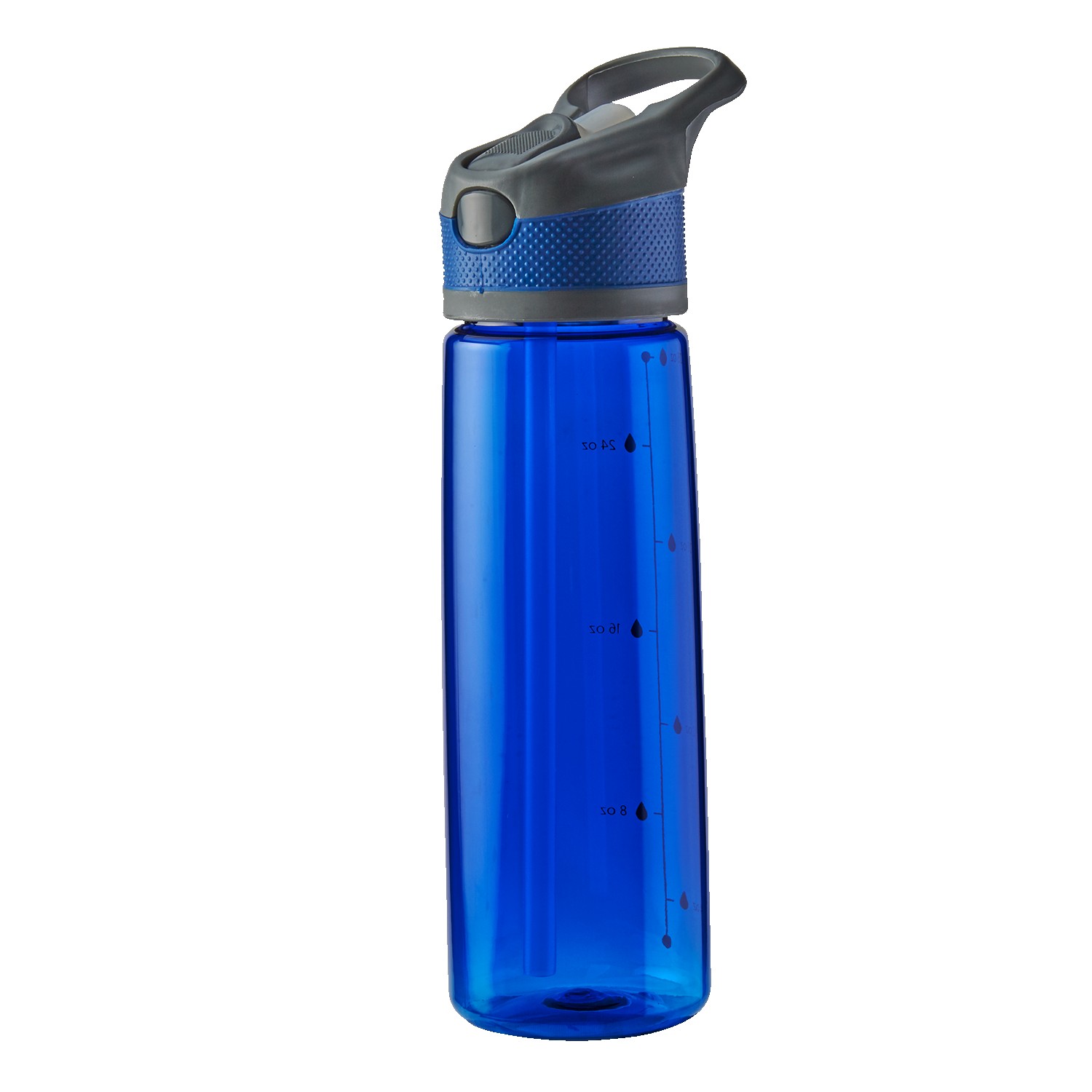28 Oz. On The Go Tritan Bottle 1