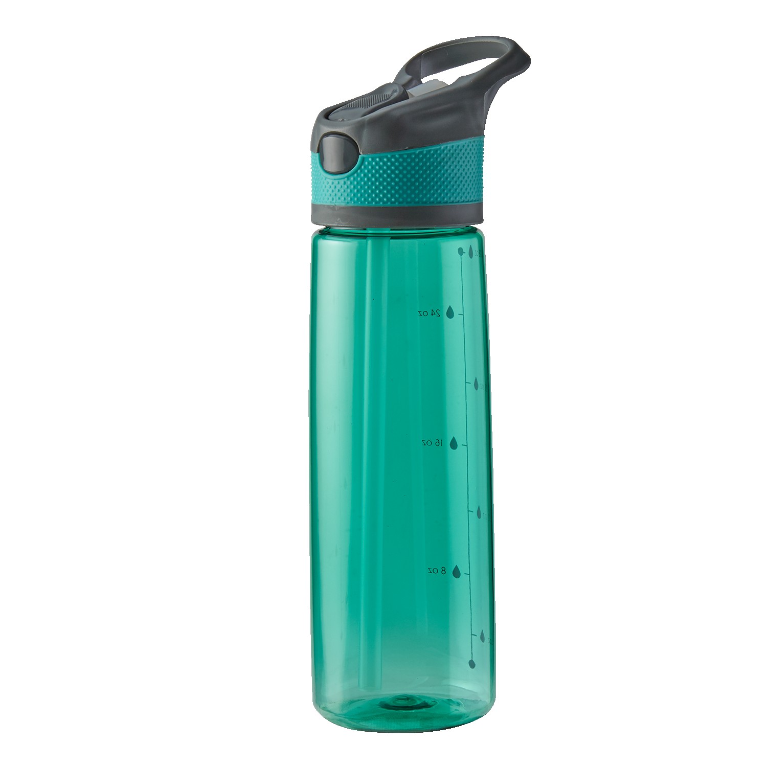28 Oz. On The Go Tritan Bottle 1