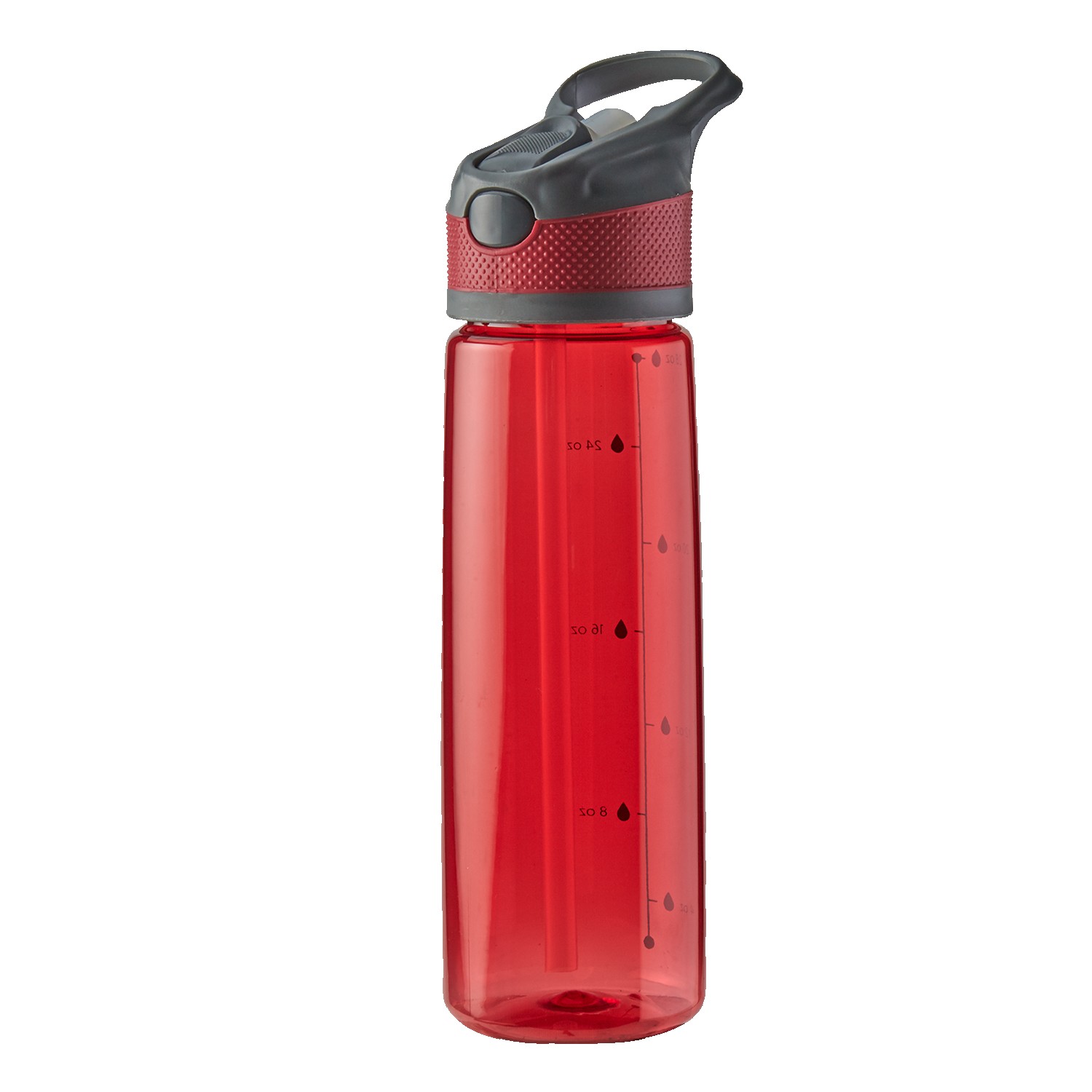 28 Oz. On The Go Tritan Bottle 1