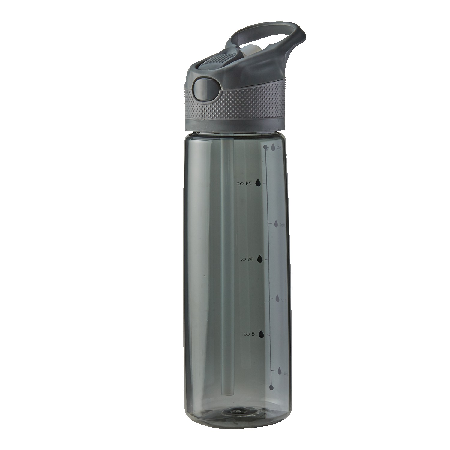 28 Oz. On The Go Tritan Bottle 1