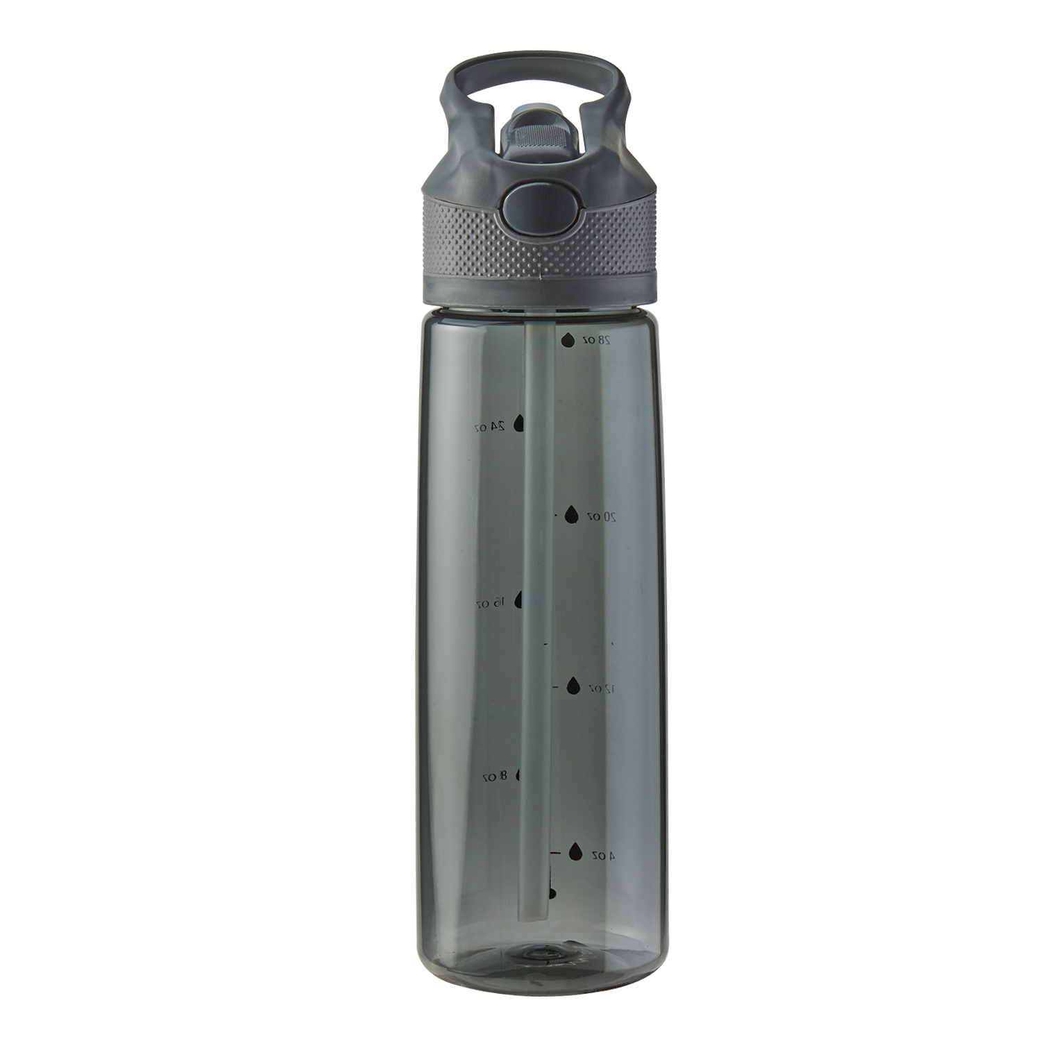 28 Oz. On The Go Tritan Bottle 1