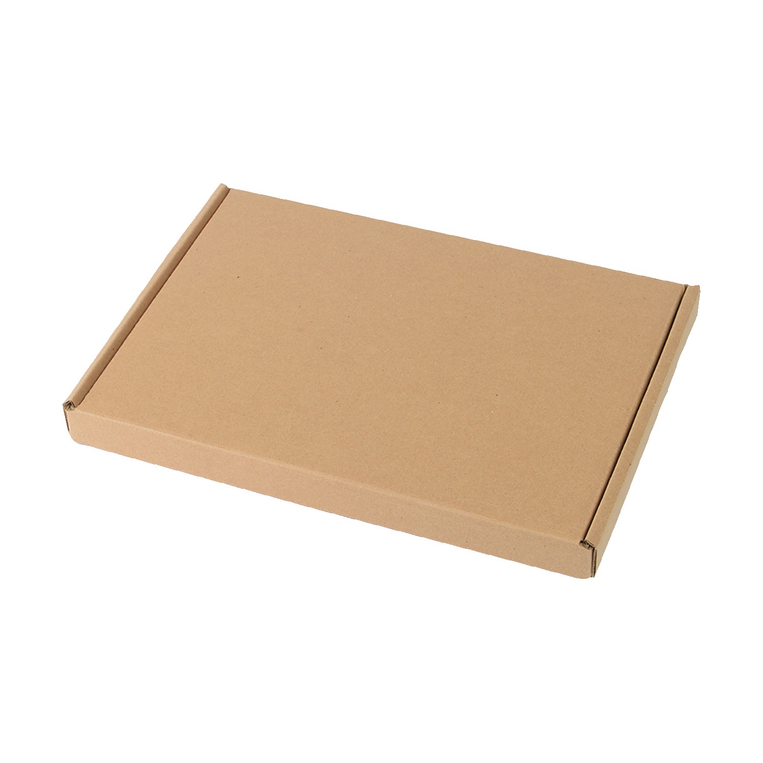 Bamboo Sharpen-It™ Cutting Board w/Gift Box 1