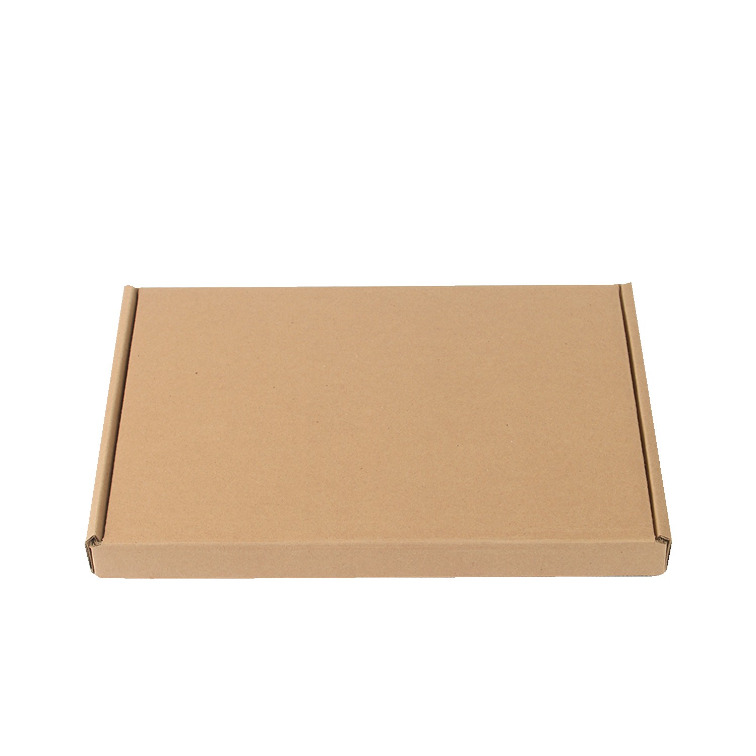 Bamboo Sharpen-It™ Cutting Board w/Gift Box 1