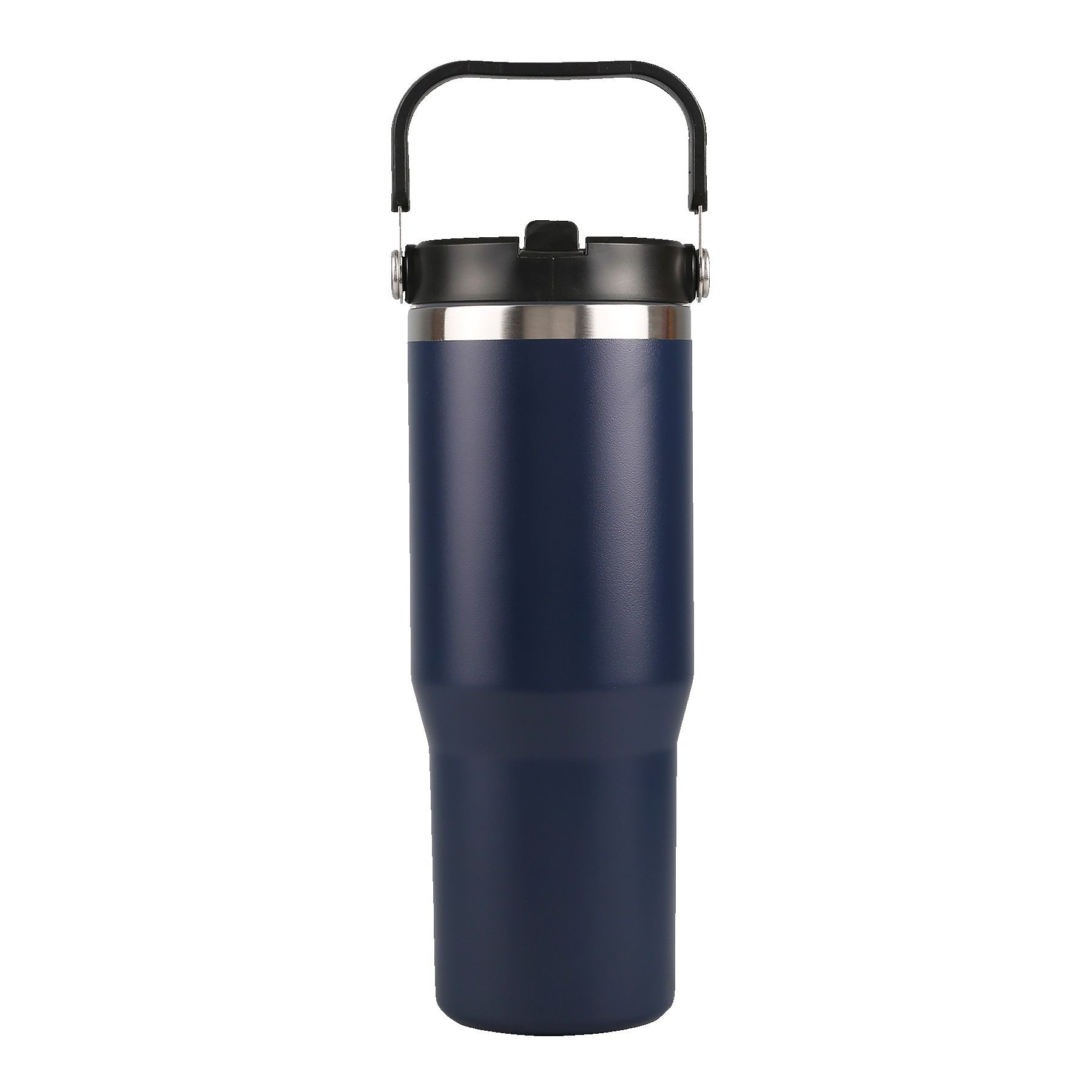30 Oz. Juneau Stainless Steel Tumbler 1