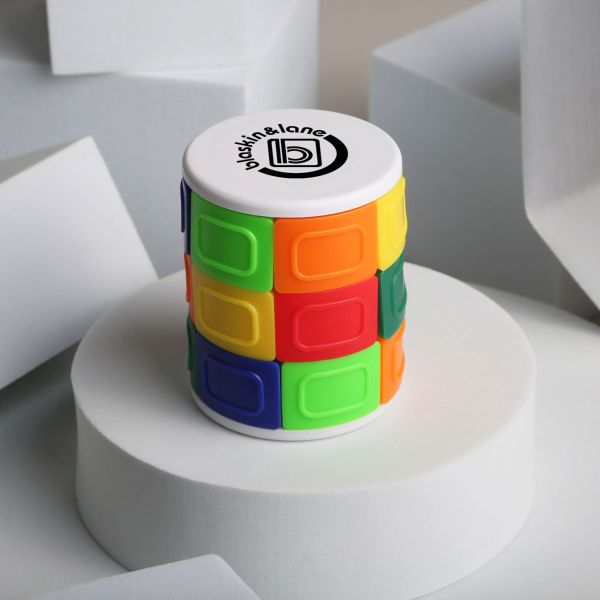 Twist%27N Solve Puzzle 1 Twist%27N Solve Puzzle 1