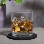 8 Oz. Waconia Whiskey Glass 2 8 Oz. Waconia Whiskey Glass 2