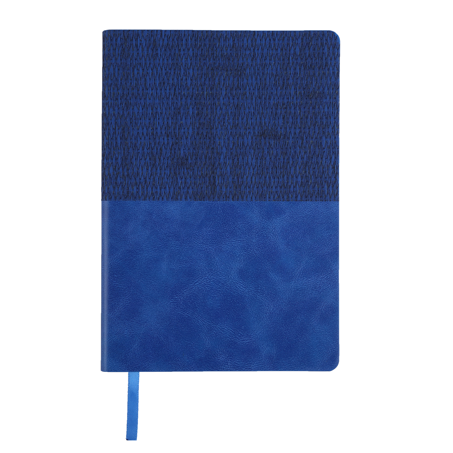 Interlink Soft PU Journal with FSC Paper 1
