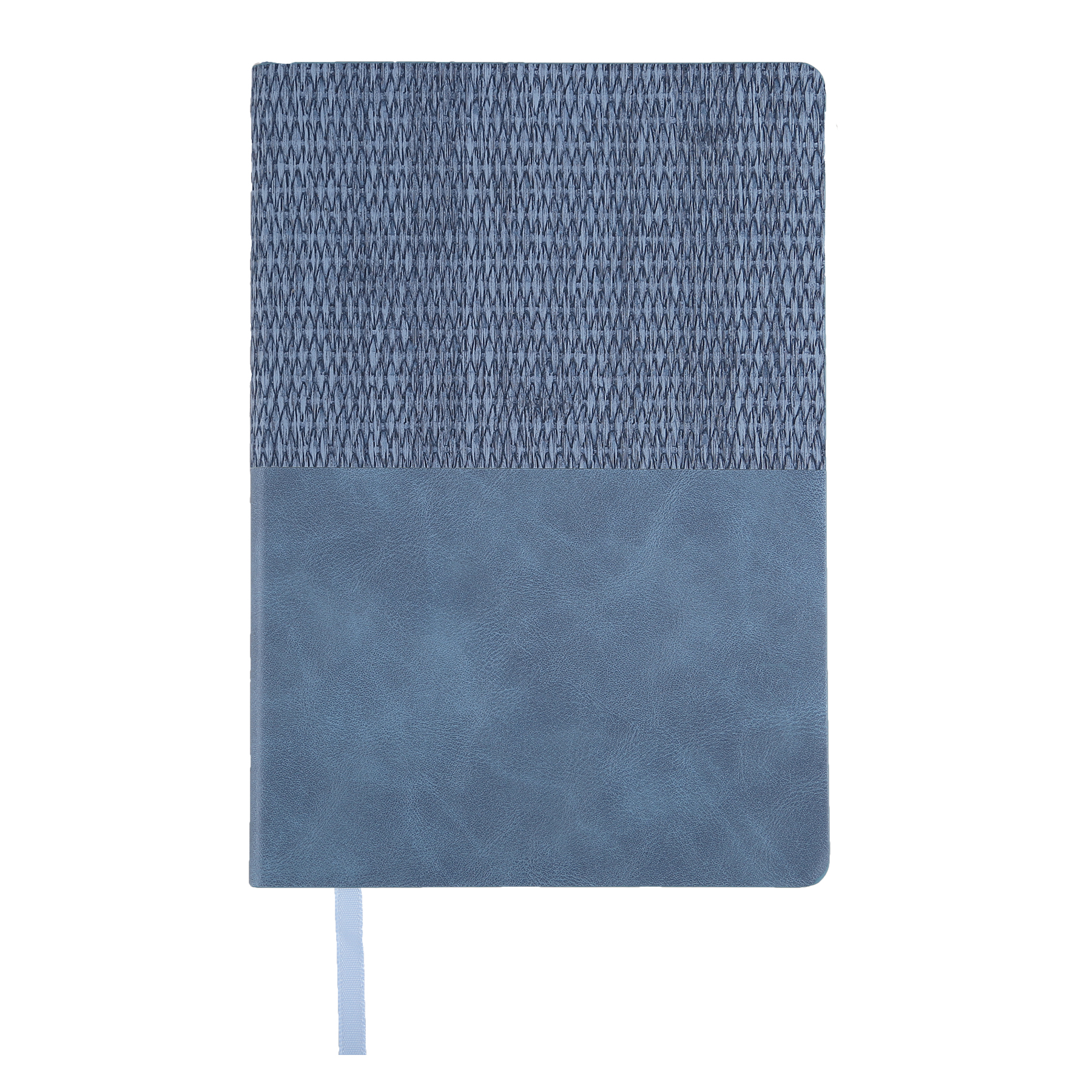 Interlink Soft PU Journal with FSC Paper 1