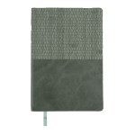 Interlink Soft PU Journal with FSC Paper - Sage Interlink Soft PU Journal with FSC Paper - Sage