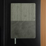 Interlink Soft PU Journal with FSC Paper 2 Interlink Soft PU Journal with FSC Paper 2