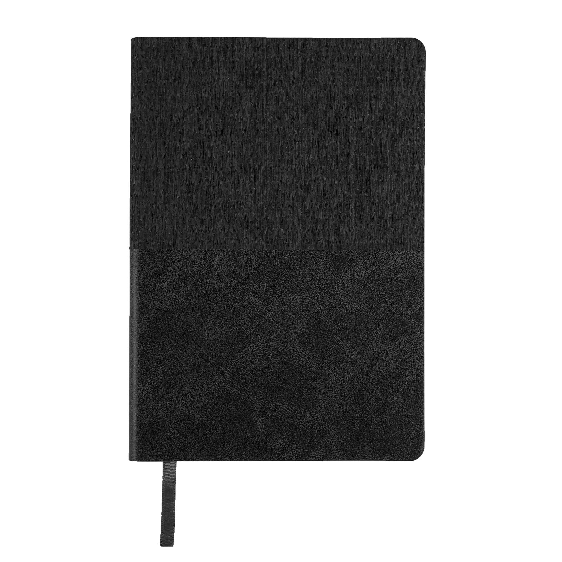 Interlink Soft PU Journal with FSC Paper 1