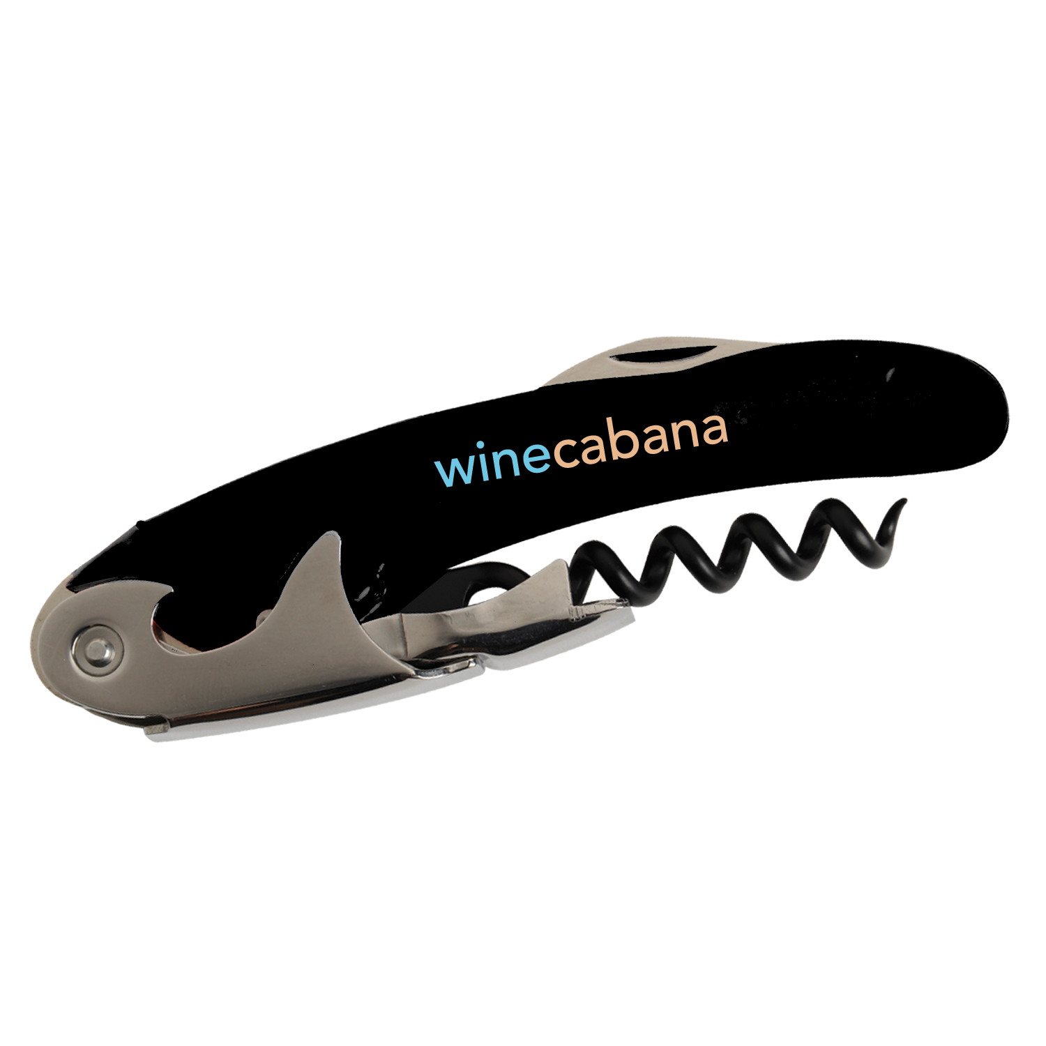 Bordeaux Wine Opener 1
