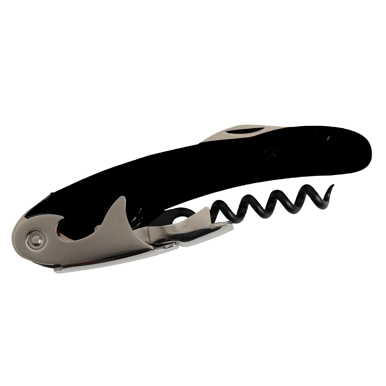 Bordeaux Wine Opener 1