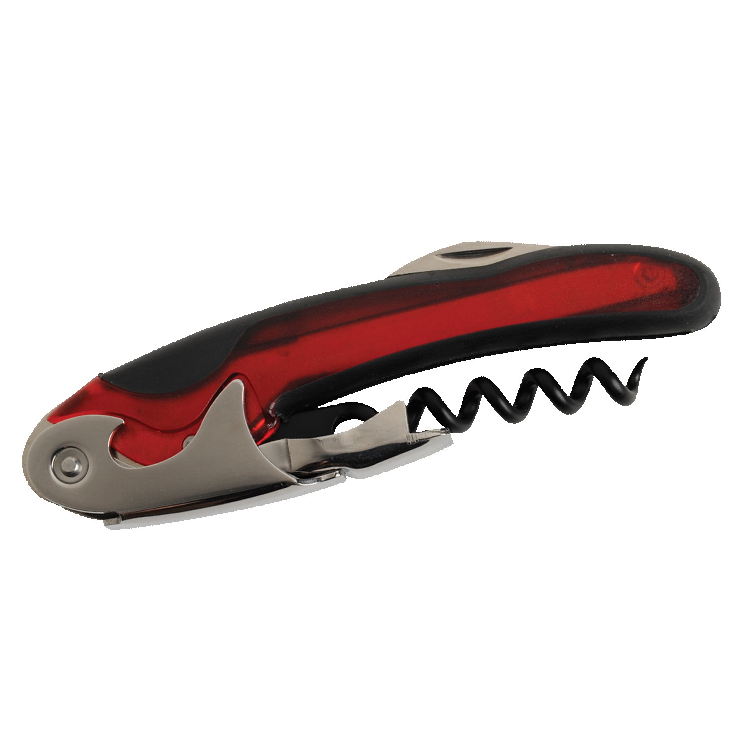 Bordeaux Wine Opener 1