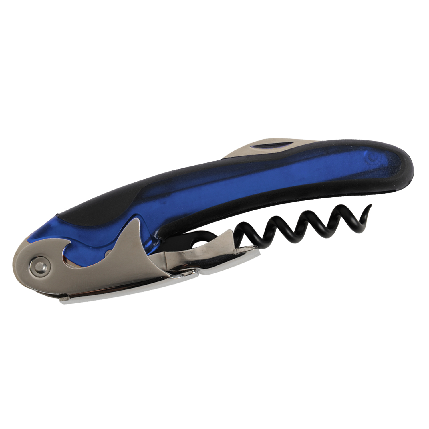 Bordeaux Wine Opener 1