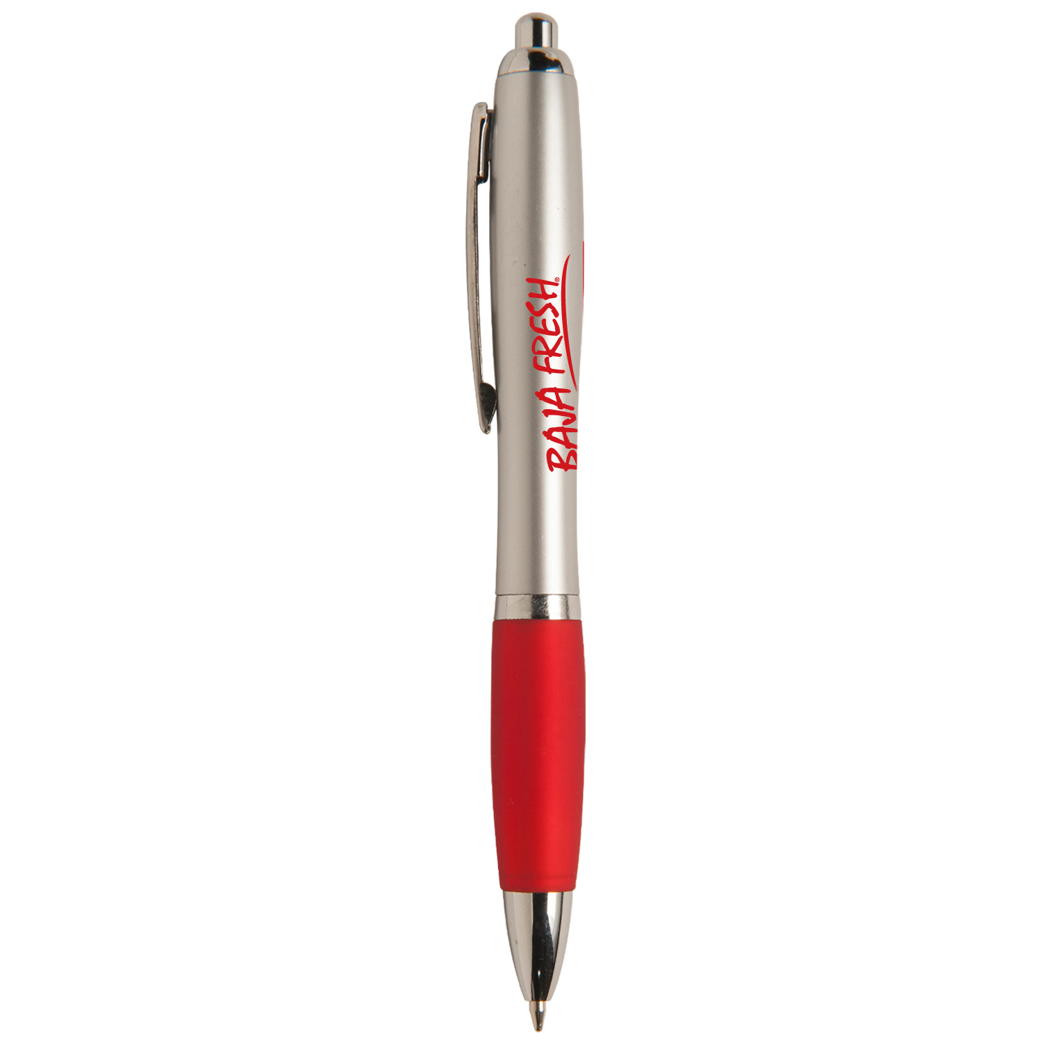 Fullerton SGC Pen 1