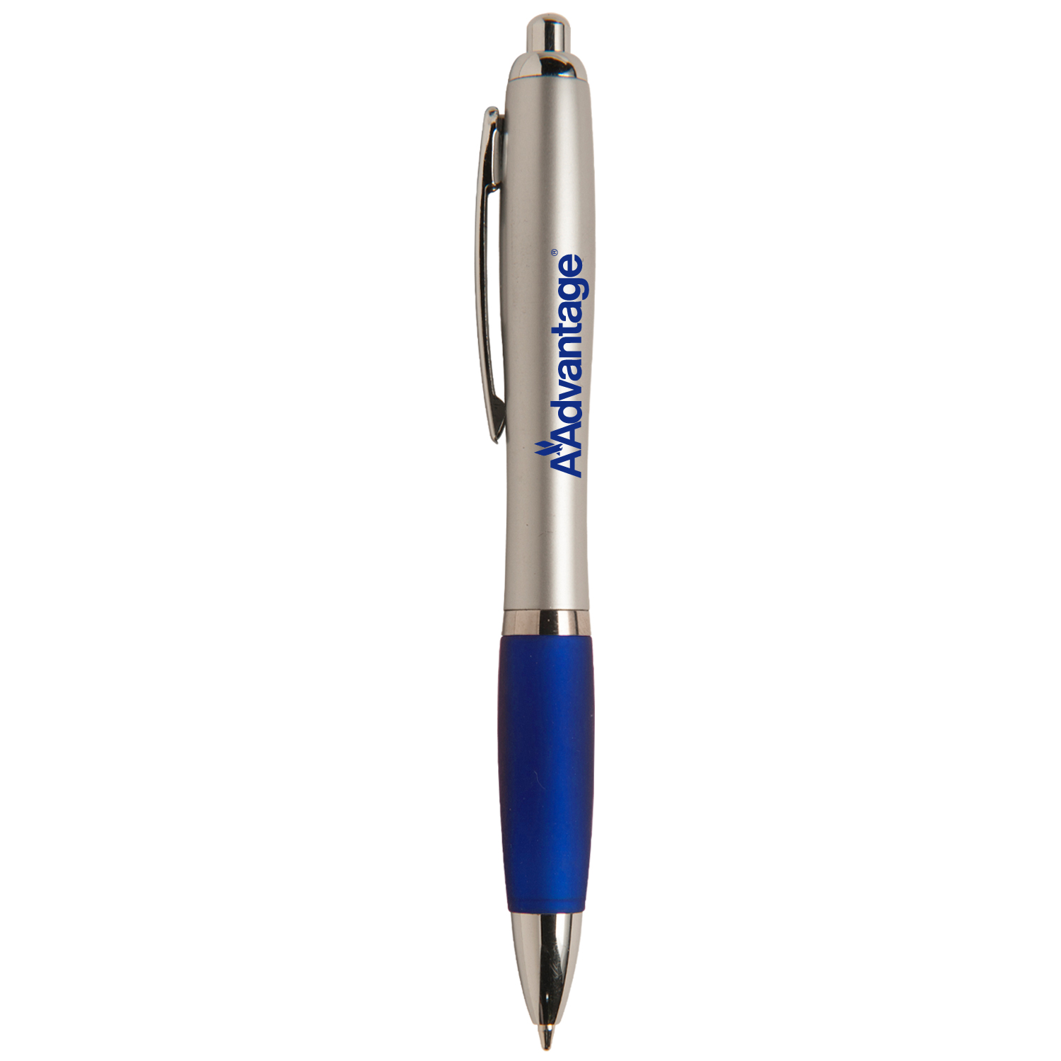 Fullerton SGC Pen 1