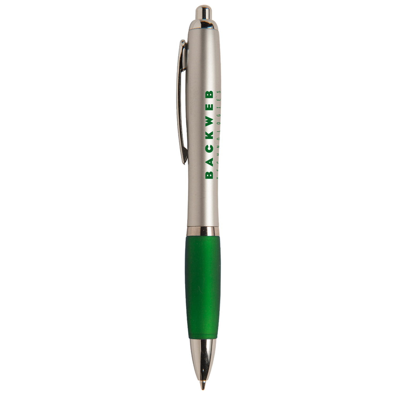 Fullerton SGC Pen 1