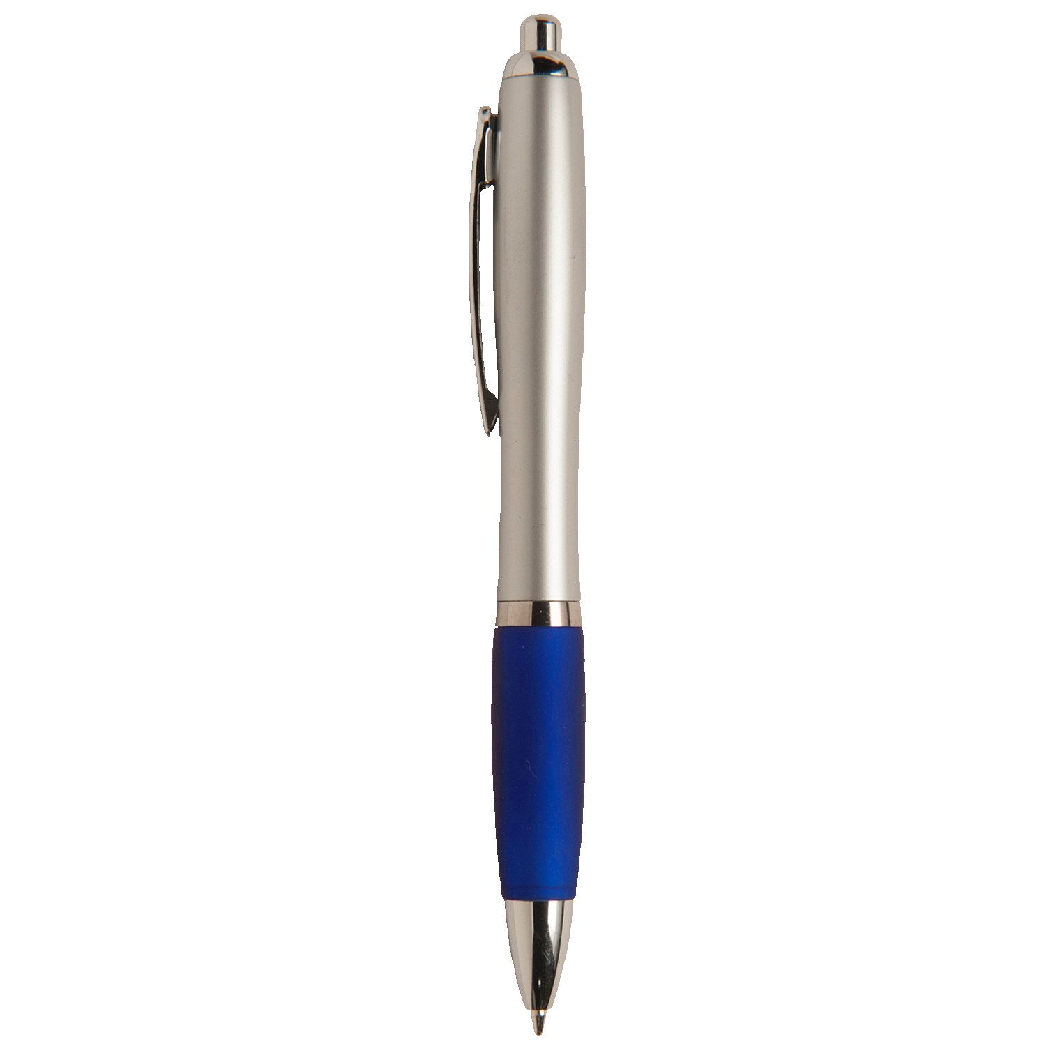 Fullerton SGC Pen 1