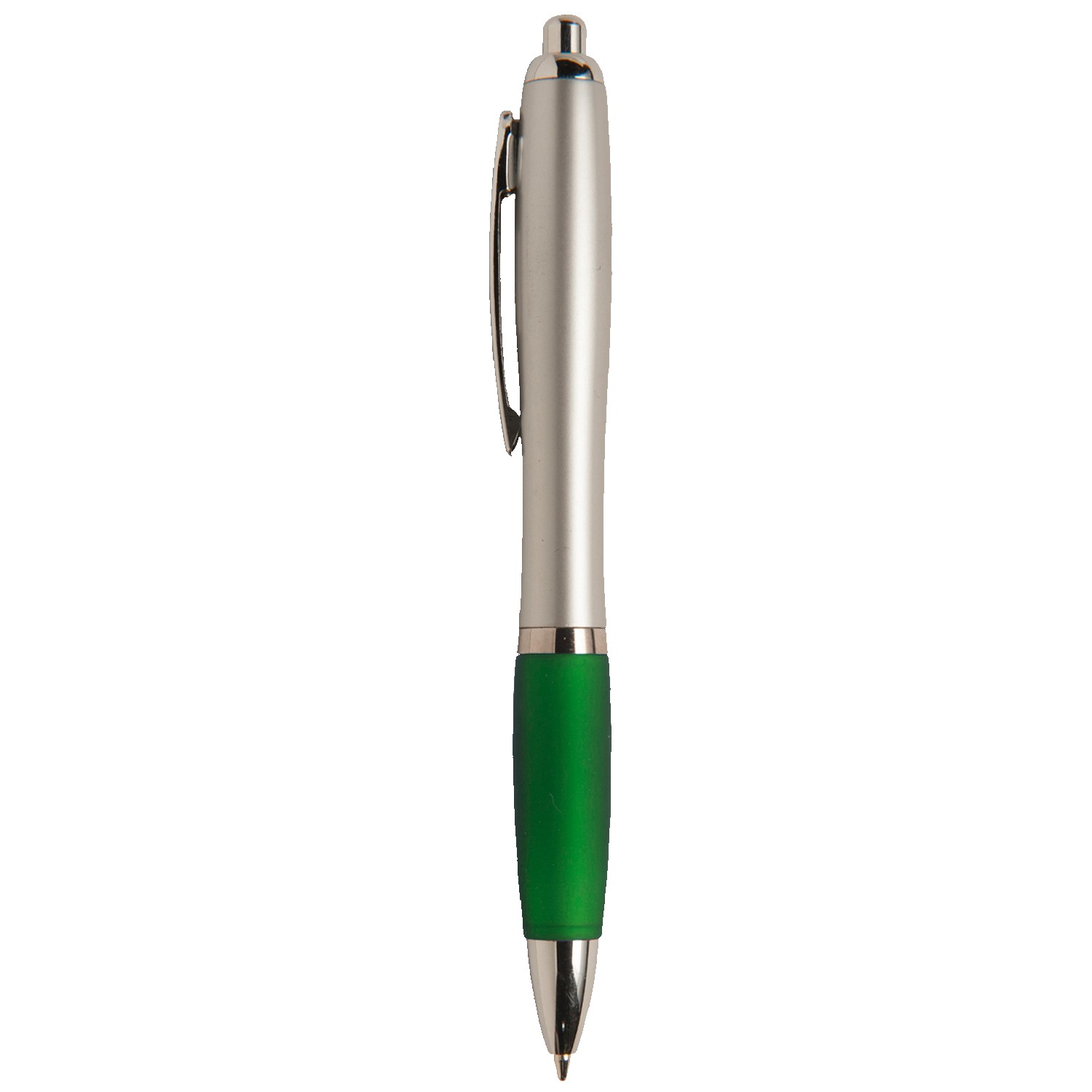 Fullerton SGC Pen 1