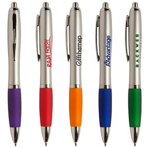 Fullerton SGC Pen 1