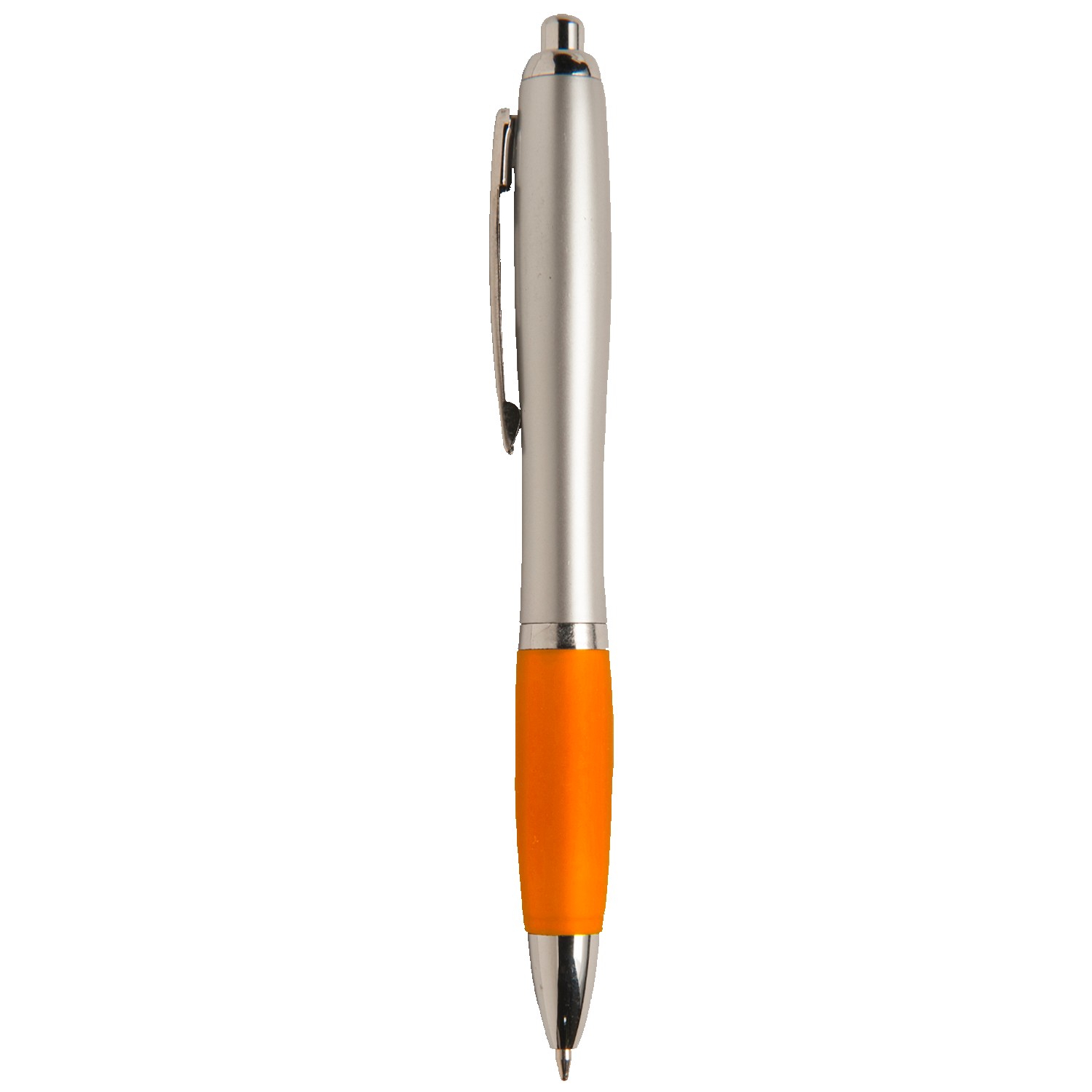 Fullerton SGC Pen 1