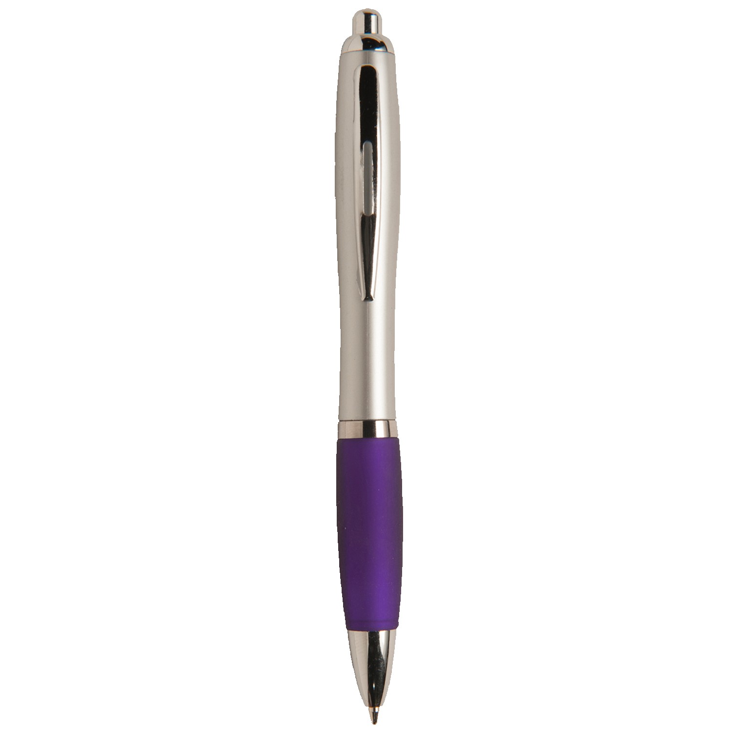 Fullerton SGC Pen 1