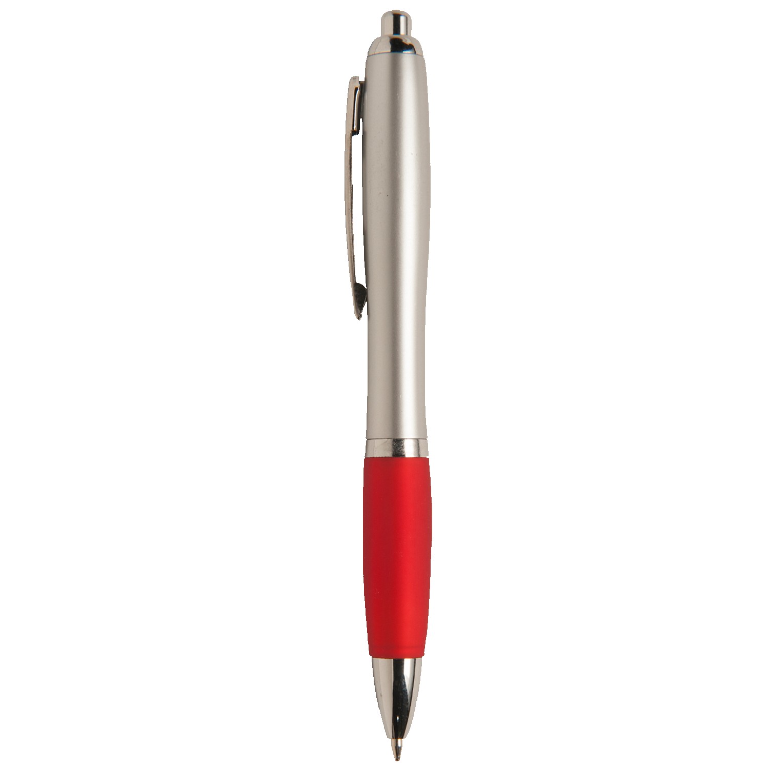 Fullerton SGC Pen 1
