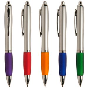 Fullerton SGC Pen 1