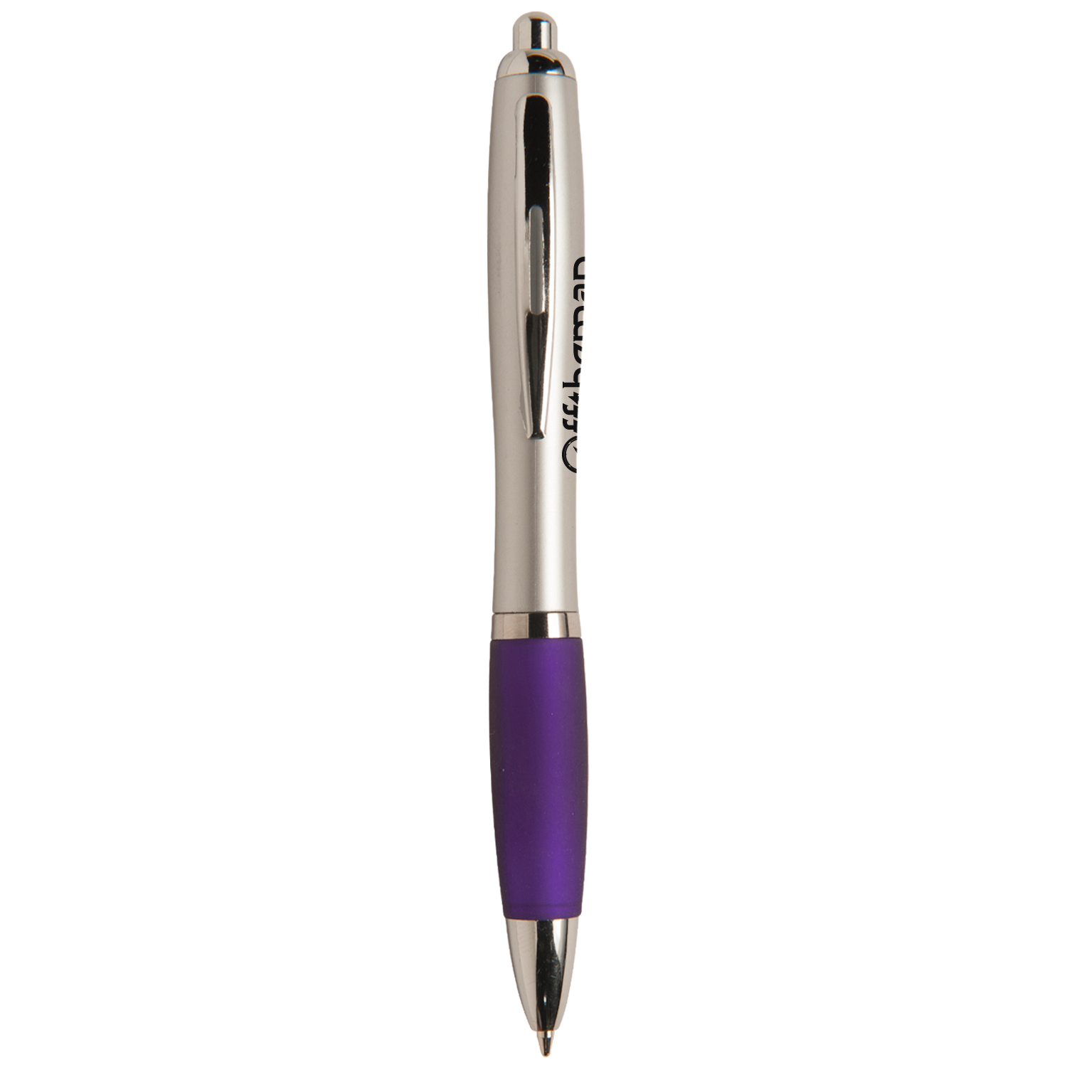 Fullerton SGC Pen 1